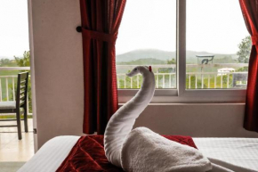 towersky hill resort CONCERN OF PINKY HOLIDAYS
